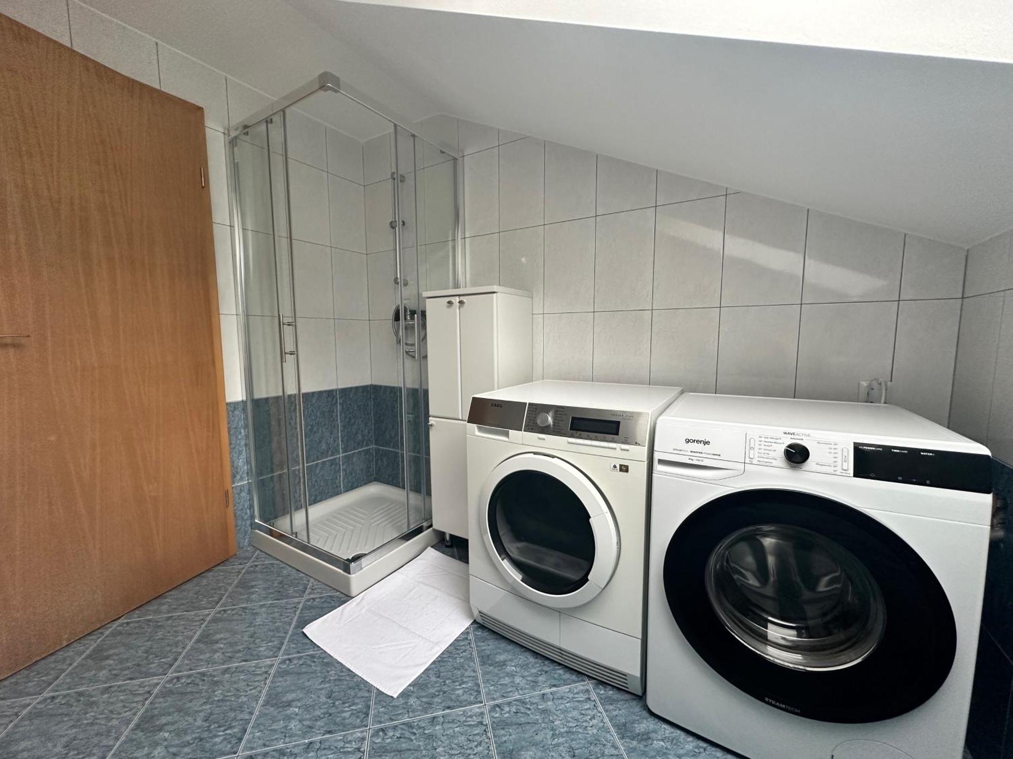 Apartment Izba Snovik Laze v Tuhinju Luaran gambar
