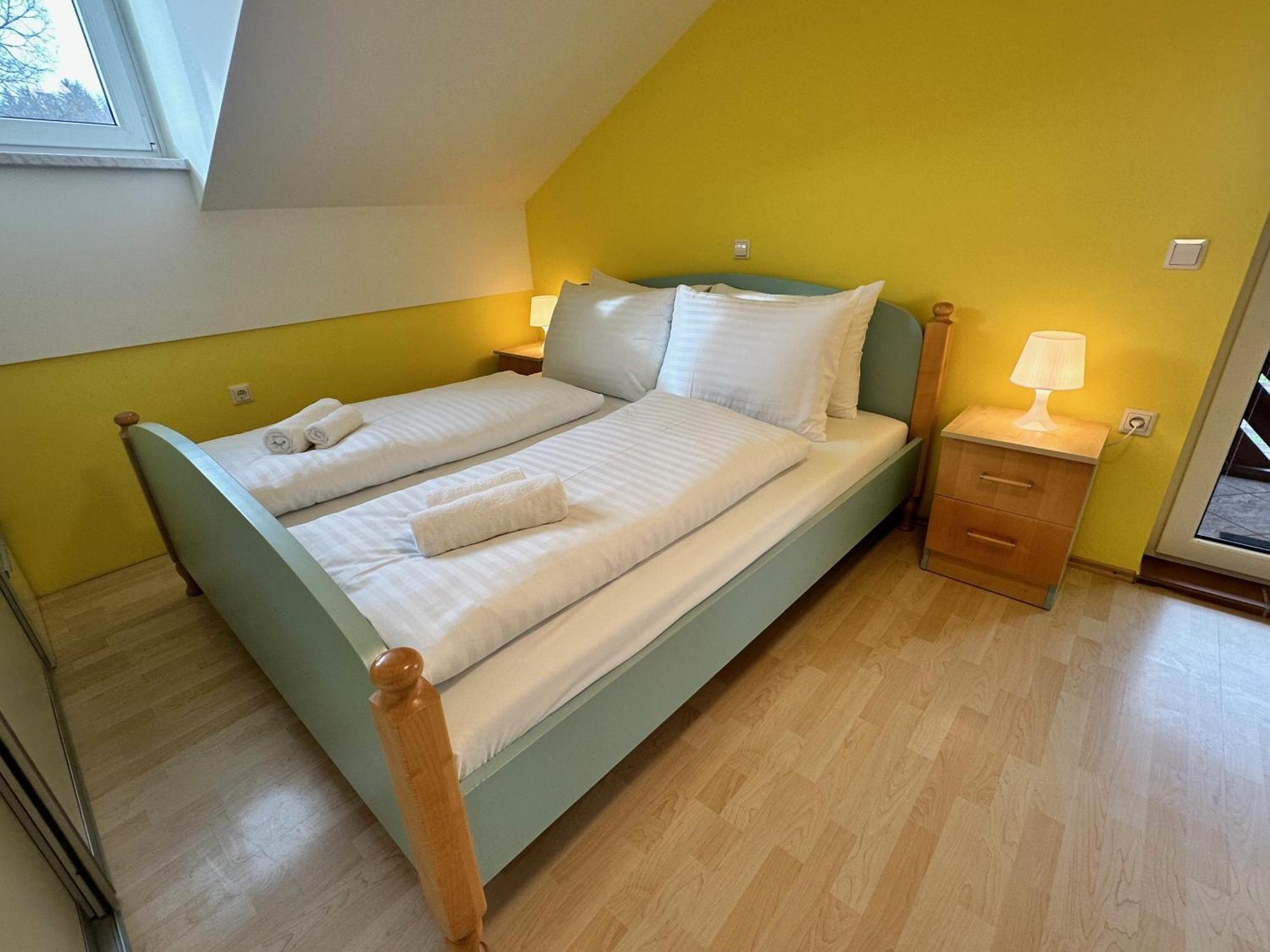 Apartment Izba Snovik Laze v Tuhinju Luaran gambar